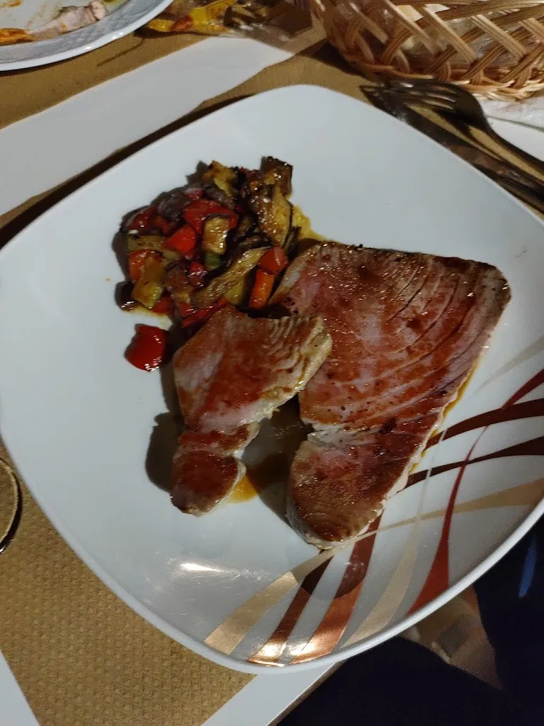 Menu_Taberna Monforte_Roda de Andalucía La_image_5