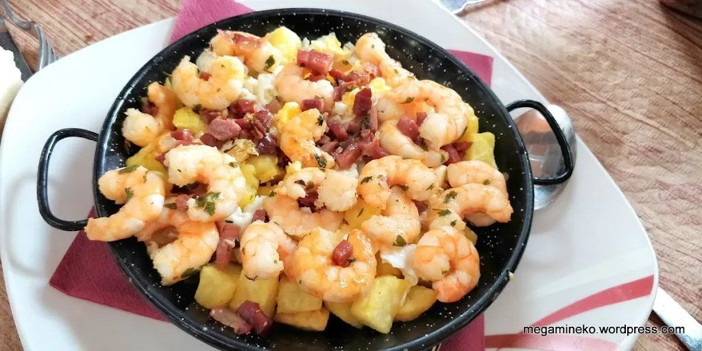 Menu_Taberna Monforte_Roda de Andalucía La_image_6