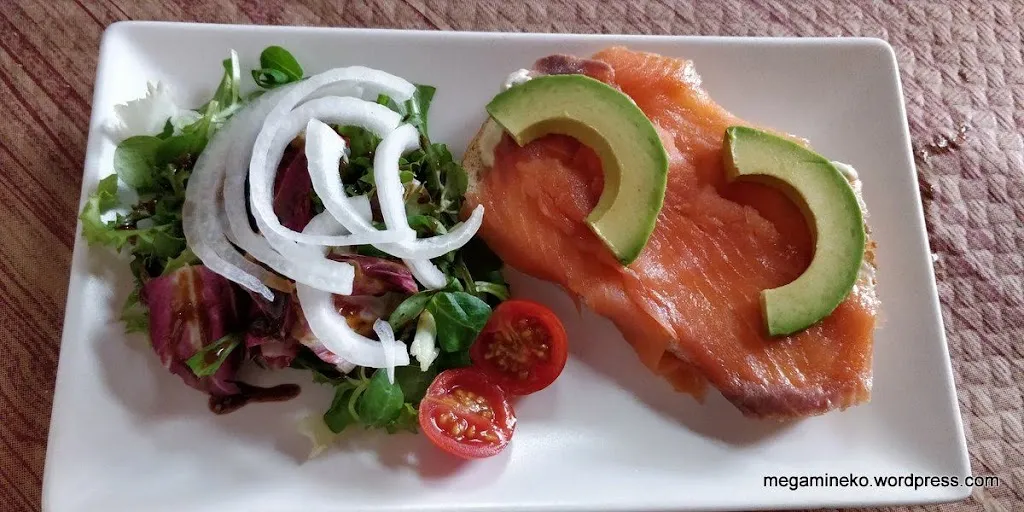 Menu_Taberna Monforte_Roda de Andalucía La_image_7