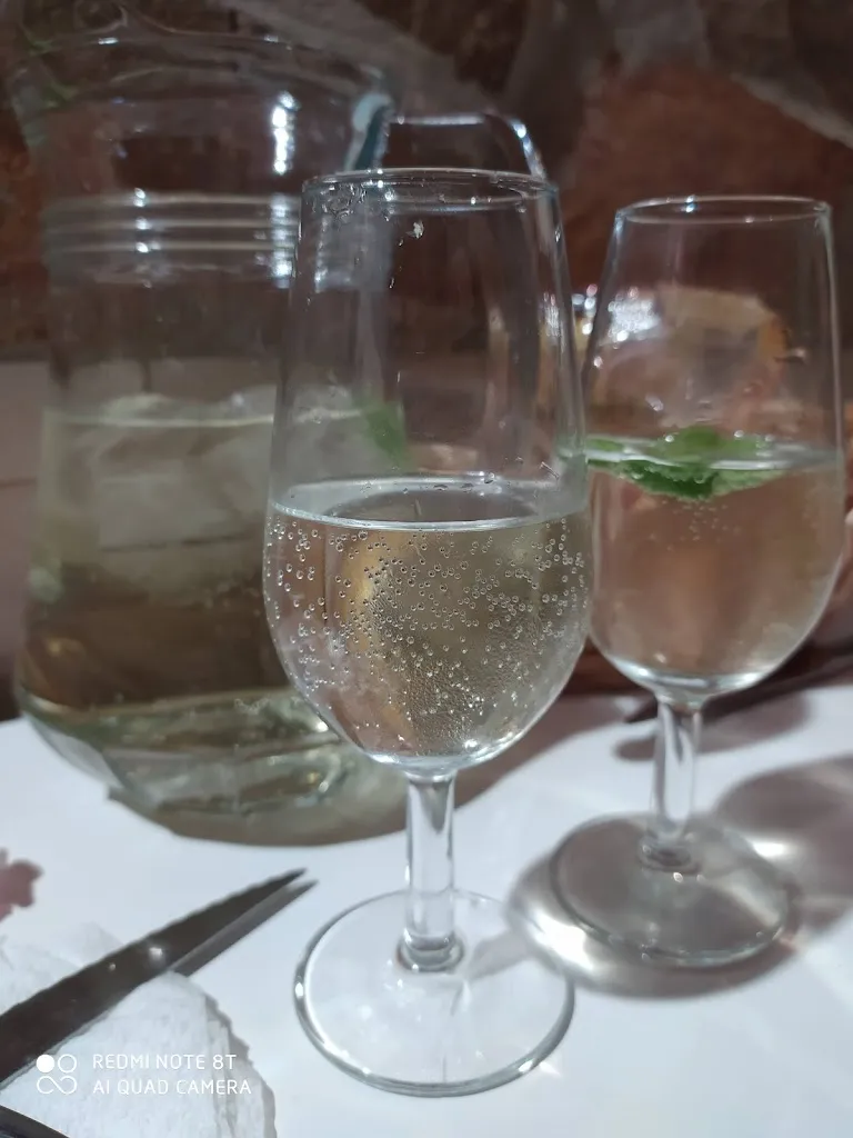 Menu_Taberna Monforte_Roda de Andalucía La_image_8