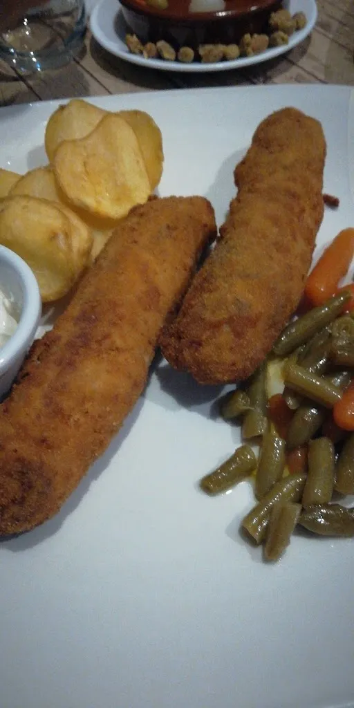 Menu_Taberna Monforte_Roda de Andalucía La_image_9