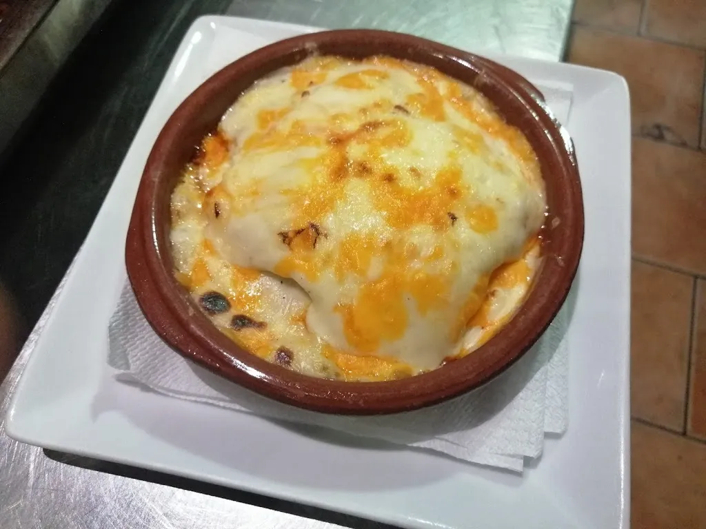 Taberna Monforte_Roda de Andalucía La_slider_image_2