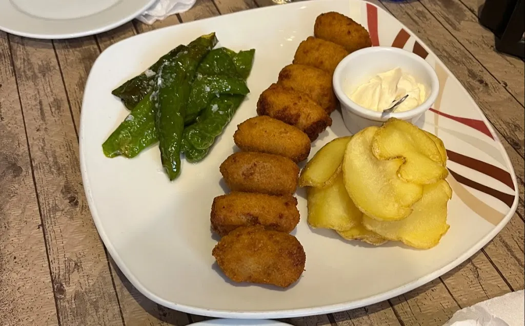 Taberna Monforte_Roda de Andalucía La_slider_image_3