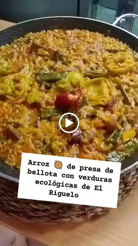 MARTÍN Cocina de Mercado_Roda de Andalucía La_slider_image_2