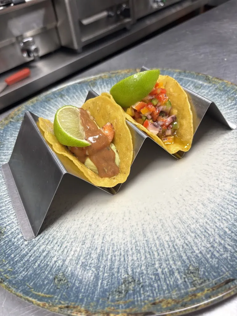 MARTÍN Cocina de Mercado_Roda de Andalucía La_slider_image_3