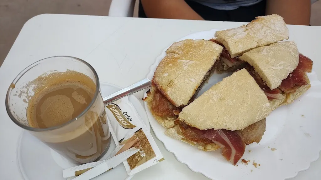 Menu_Rte. El Lavadero_Roda de Andalucía La_image_3