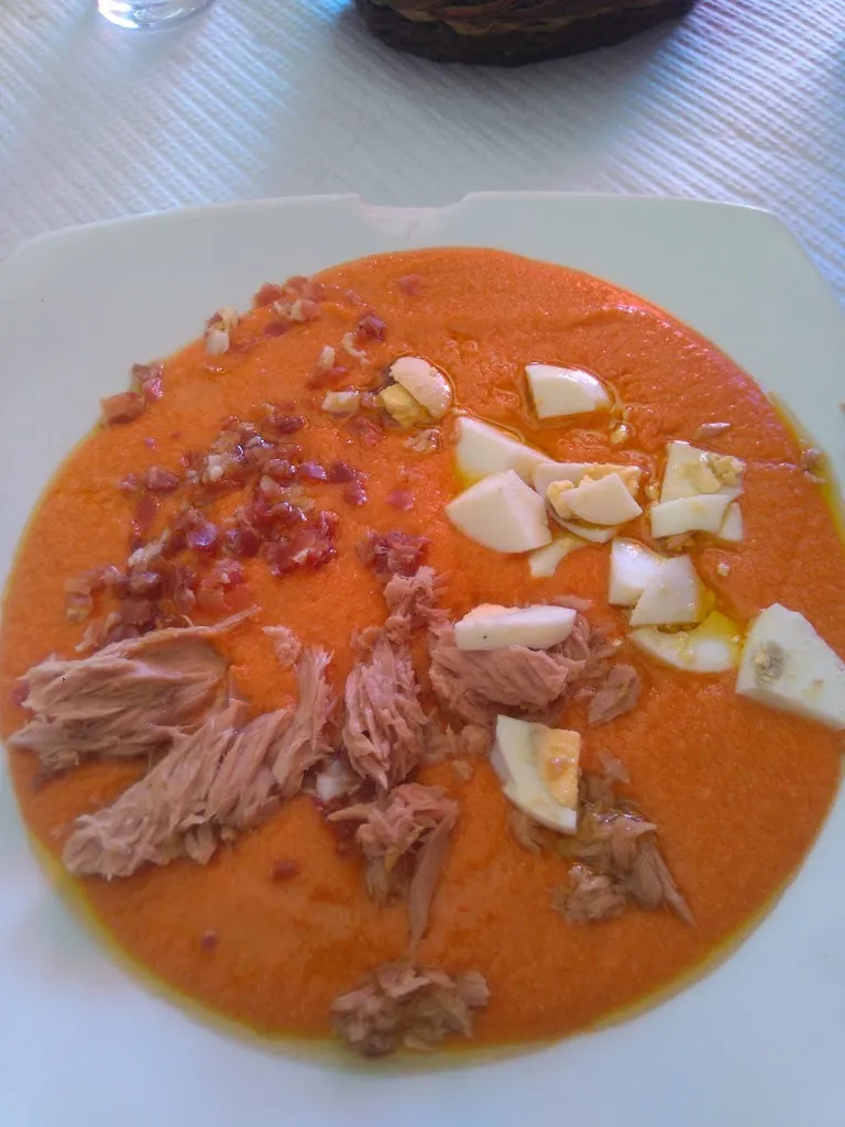 Menu_Rte. El Lavadero_Roda de Andalucía La_image_4