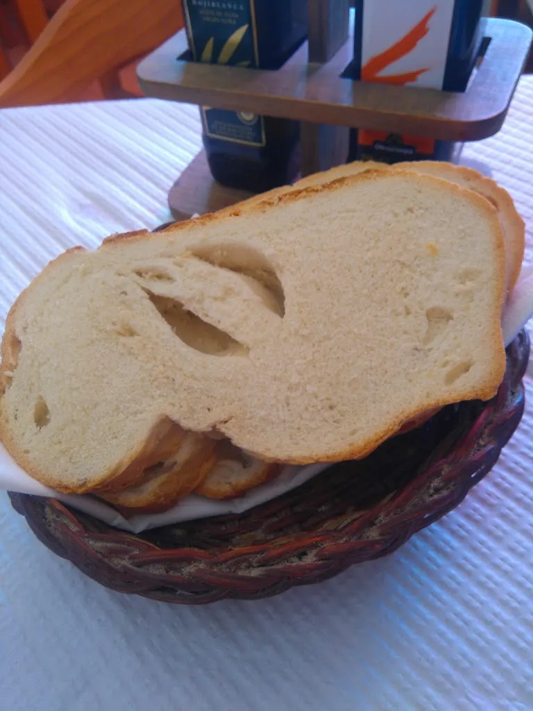 Menu_Rte. El Lavadero_Roda de Andalucía La_image_5