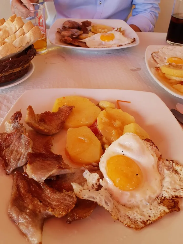 Menu_Rte. El Lavadero_Roda de Andalucía La_image_6