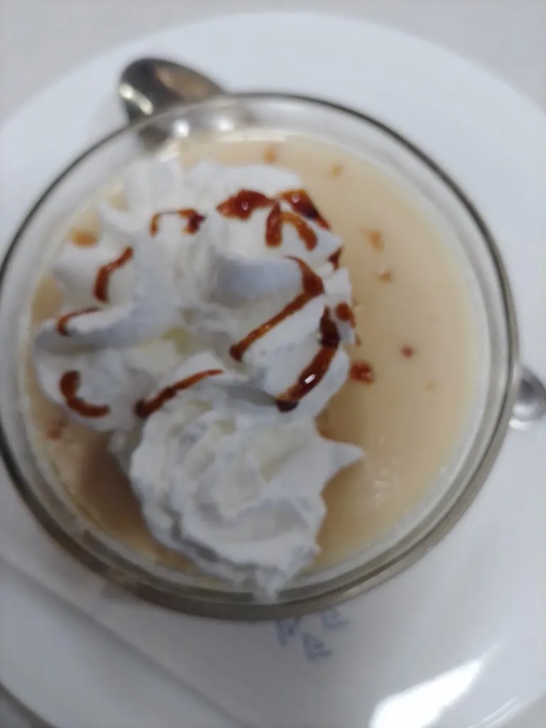 Menu_Rte. El Lavadero_Roda de Andalucía La_image_7