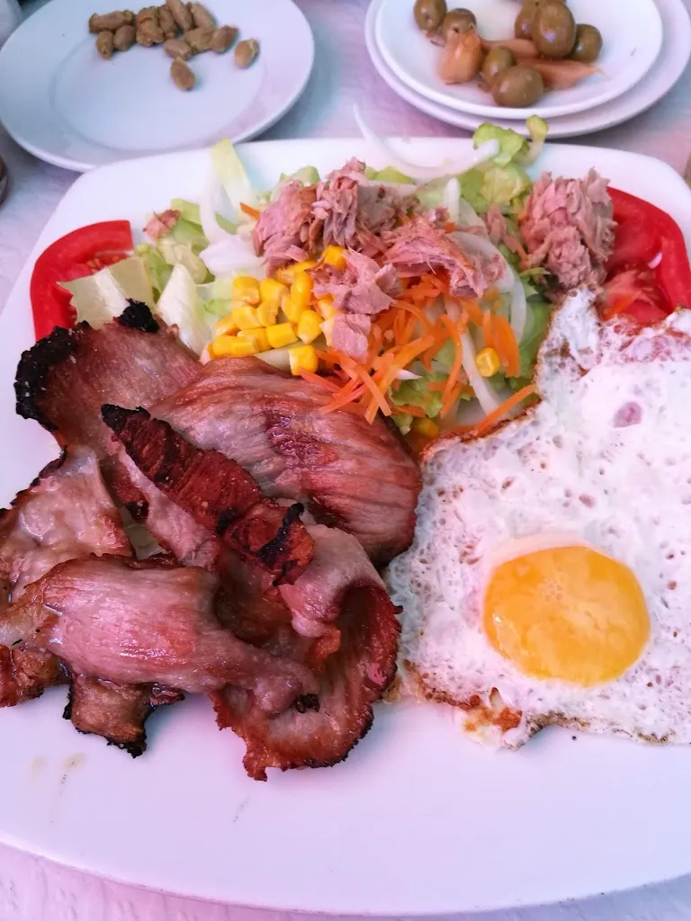 Menu_Rte. El Lavadero_Roda de Andalucía La_image_9