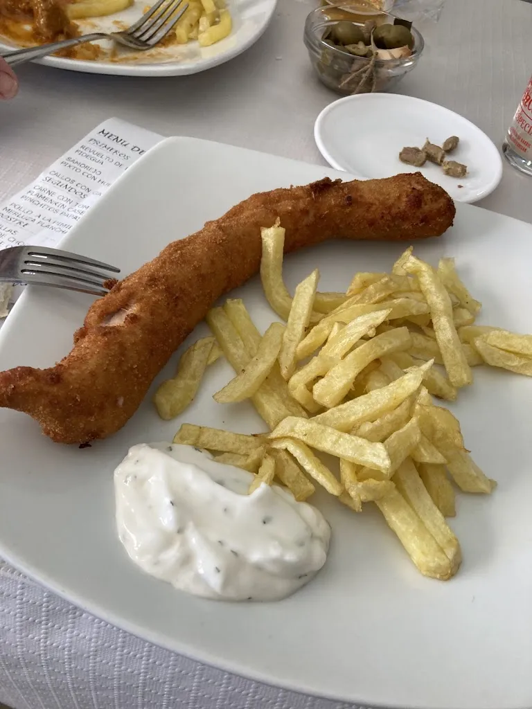 Rte. El Lavadero_Roda de Andalucía La_slider_image_1