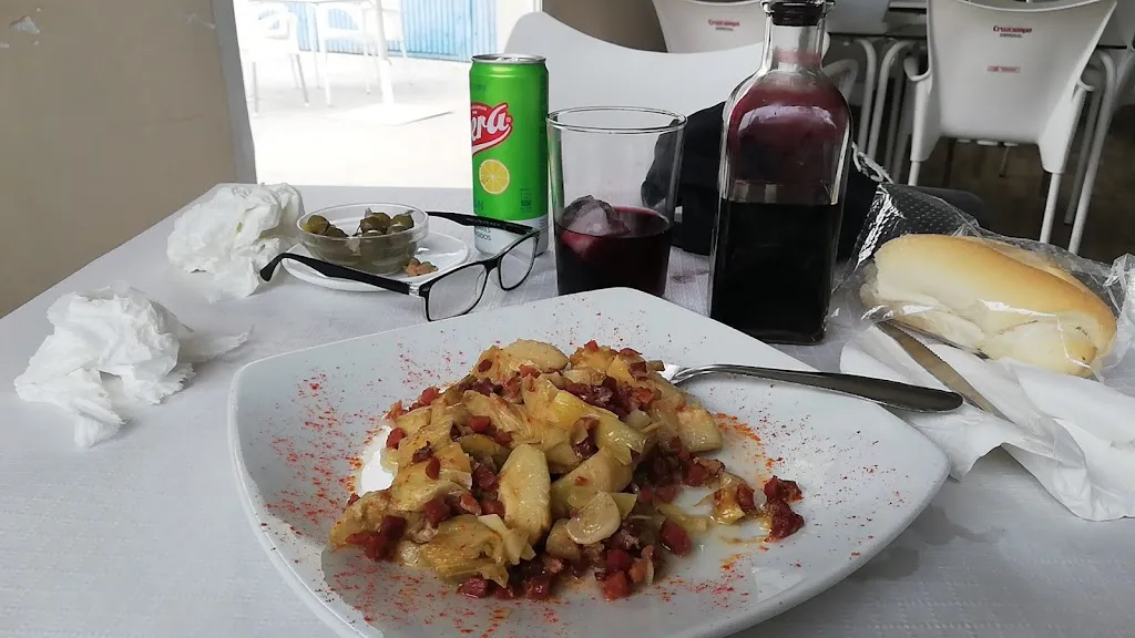 Rte. El Lavadero_Roda de Andalucía La_slider_image_2