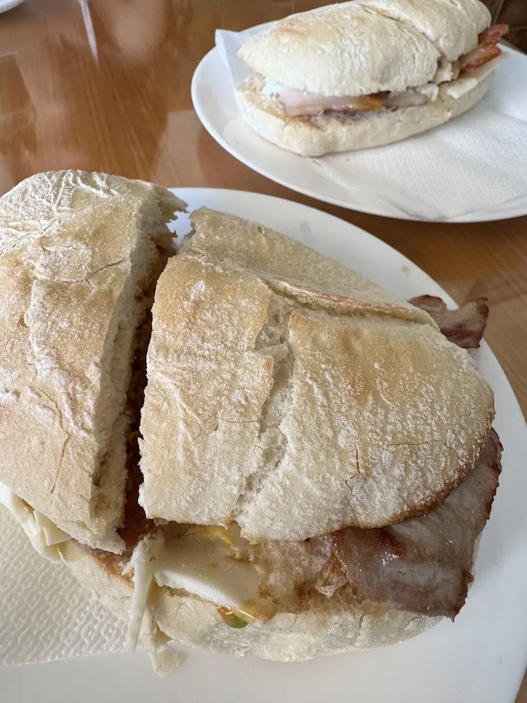 Rte. El Lavadero_Roda de Andalucía La_slider_image_3