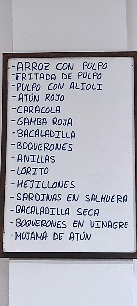 Menu_Club Tercera Edad_Dalías_image_1