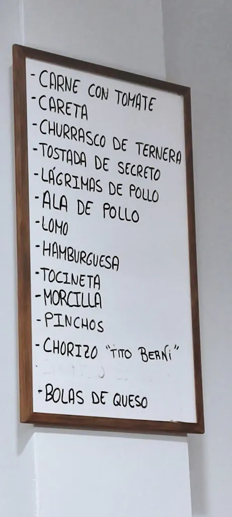 Menu_Club Tercera Edad_Dalías_image_3