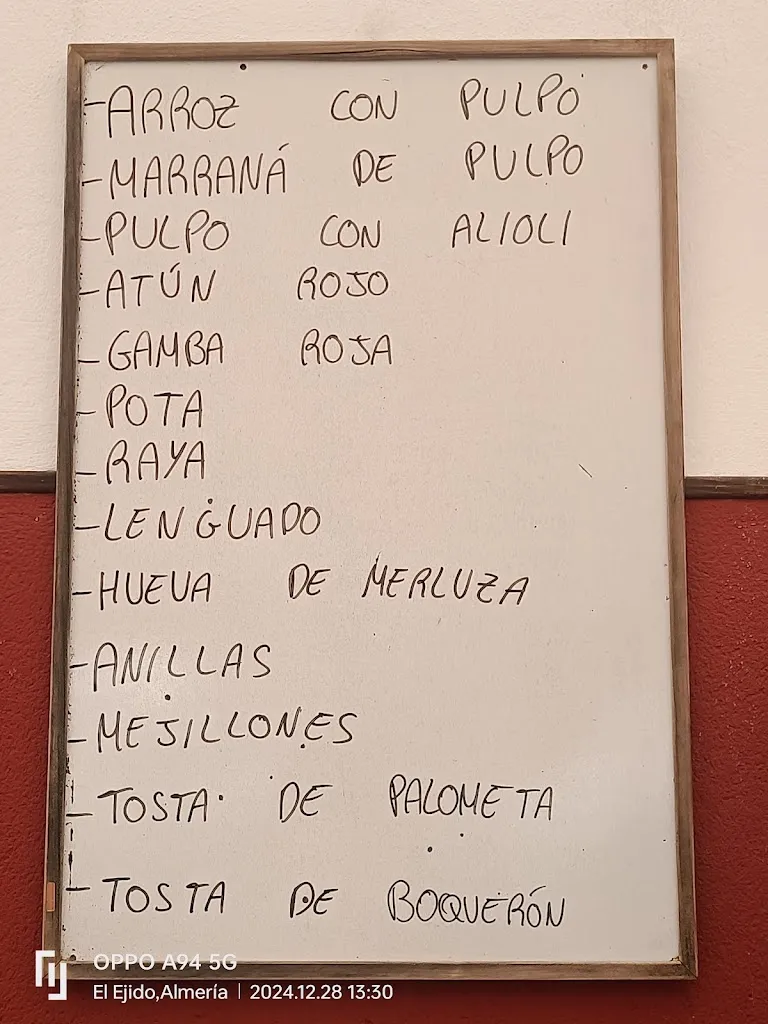 Menu_Club Tercera Edad_Dalías_image_4