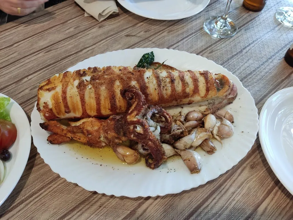 Menu_Club Tercera Edad_Dalías_image_5