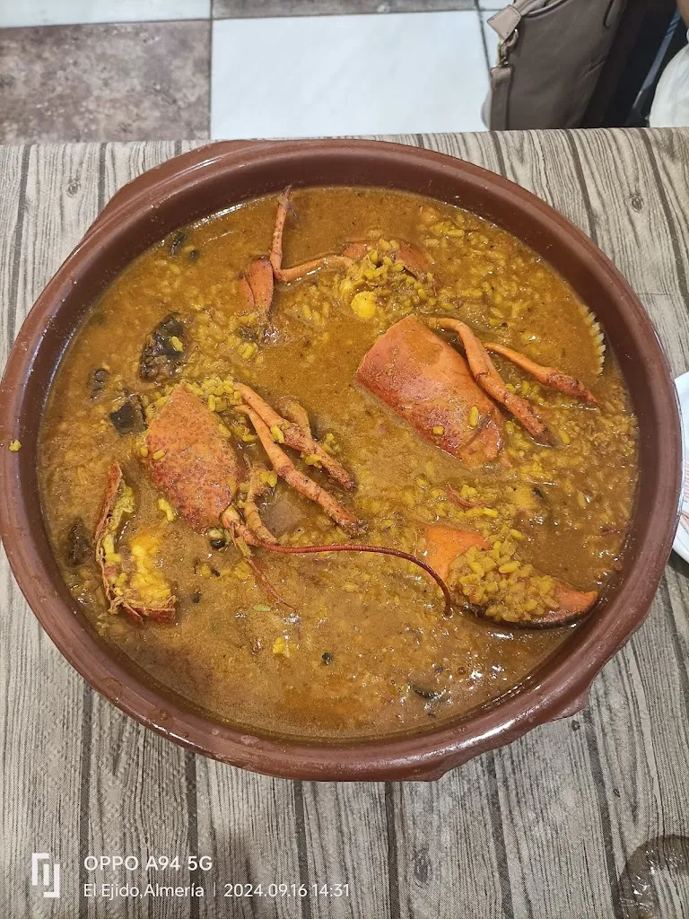 Menu_Club Tercera Edad_Dalías_image_6