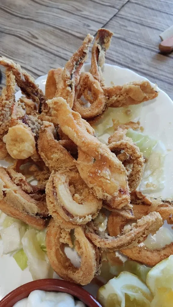 Menu_Club Tercera Edad_Dalías_image_7