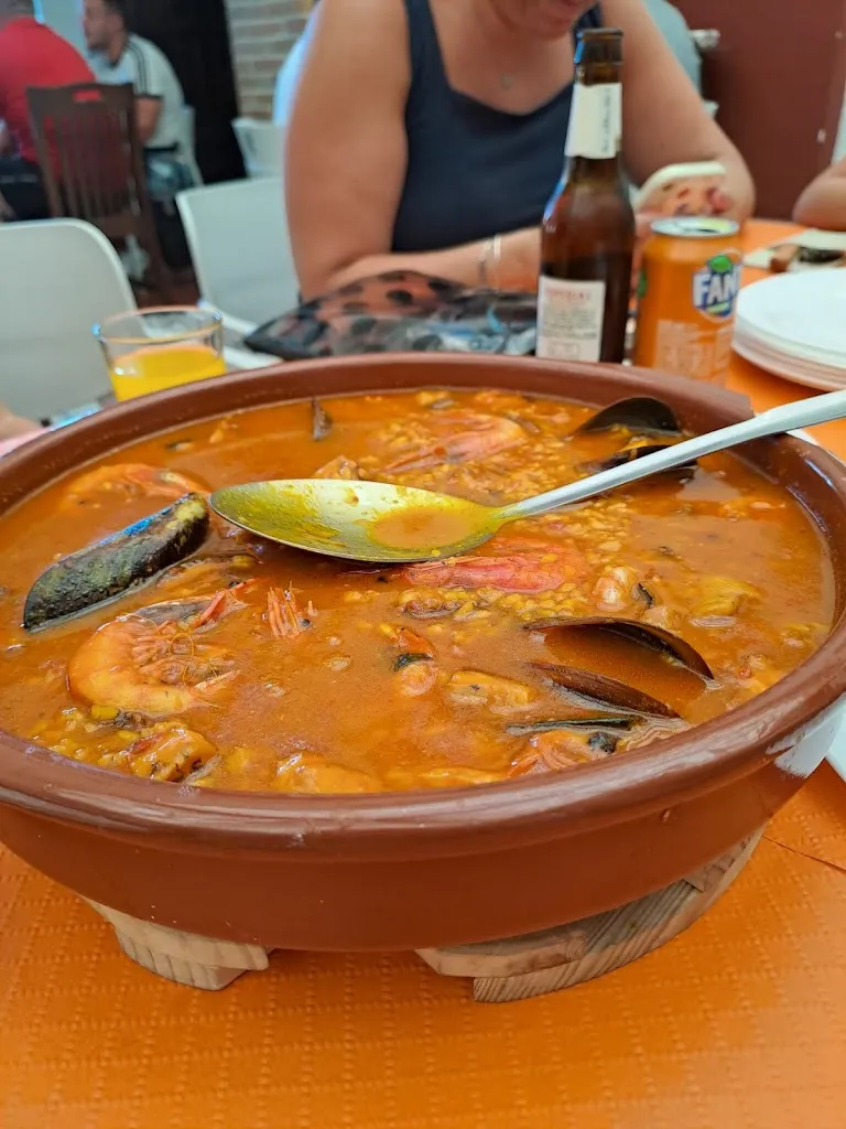 Menu_Club Tercera Edad_Dalías_image_8