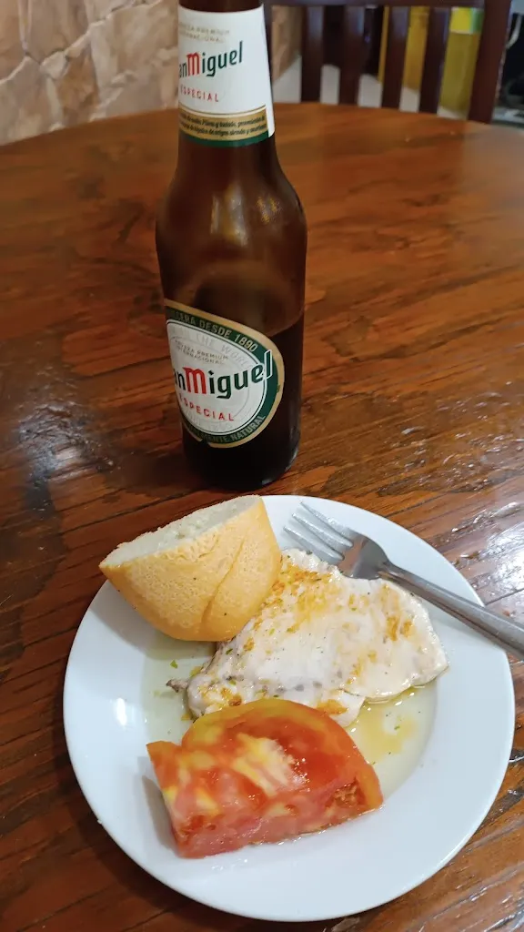 Menu_Club Tercera Edad_Dalías_image_9