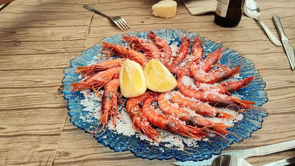 Club Tercera Edad_Dalías_slider_image_1