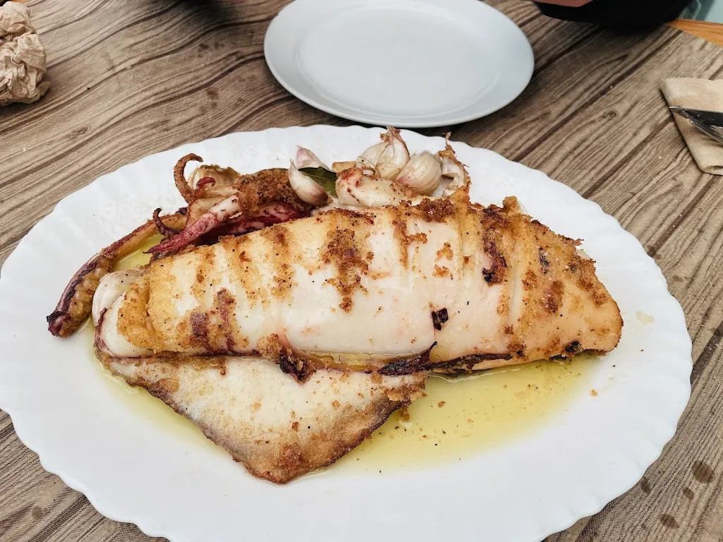 Club Tercera Edad_Dalías_slider_image_2