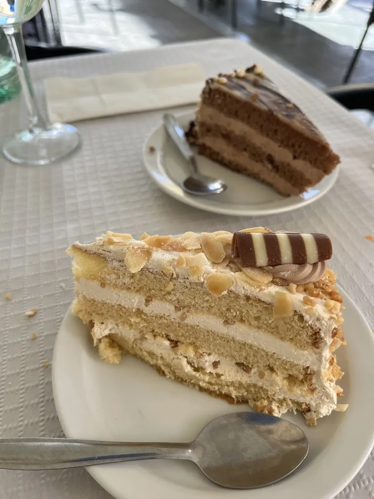 Menu_Bar Los Cazadores_Roda de Andalucía La_immagine_7