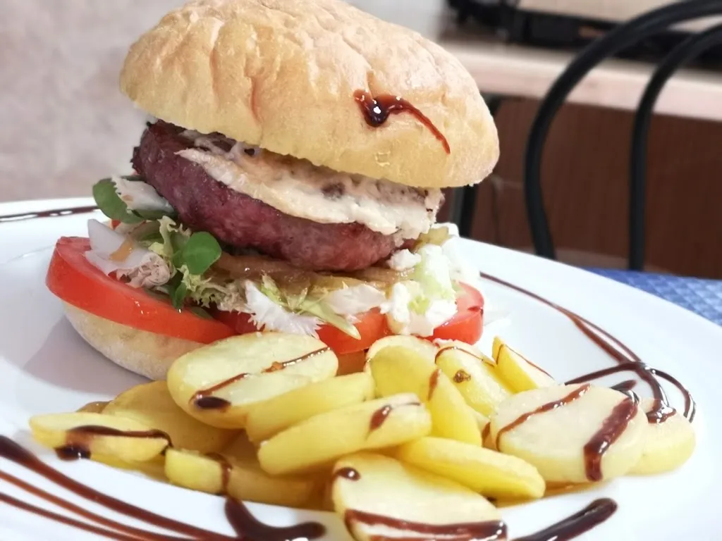 Bar Los Cazadores_Roda de Andalucía La_slider_image_2