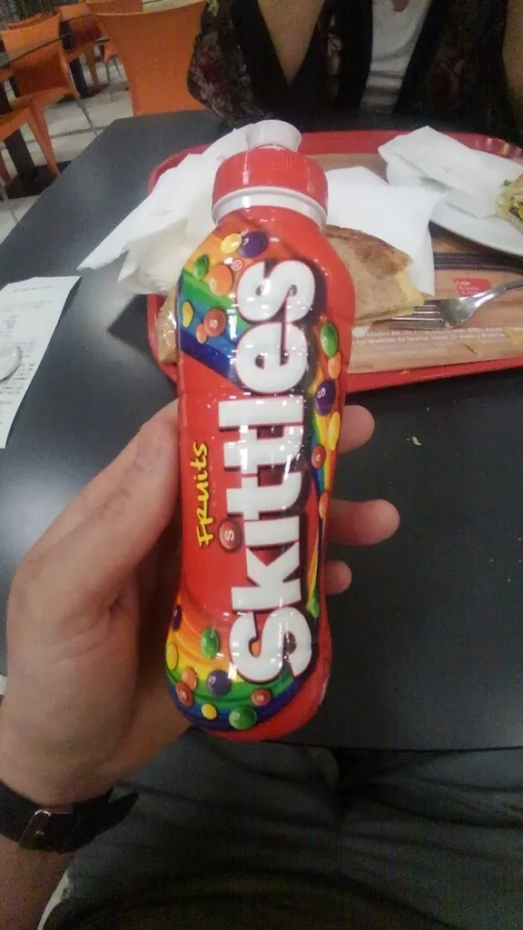 Menu_Abades La Roda_Roda de Andalucía La_image_5