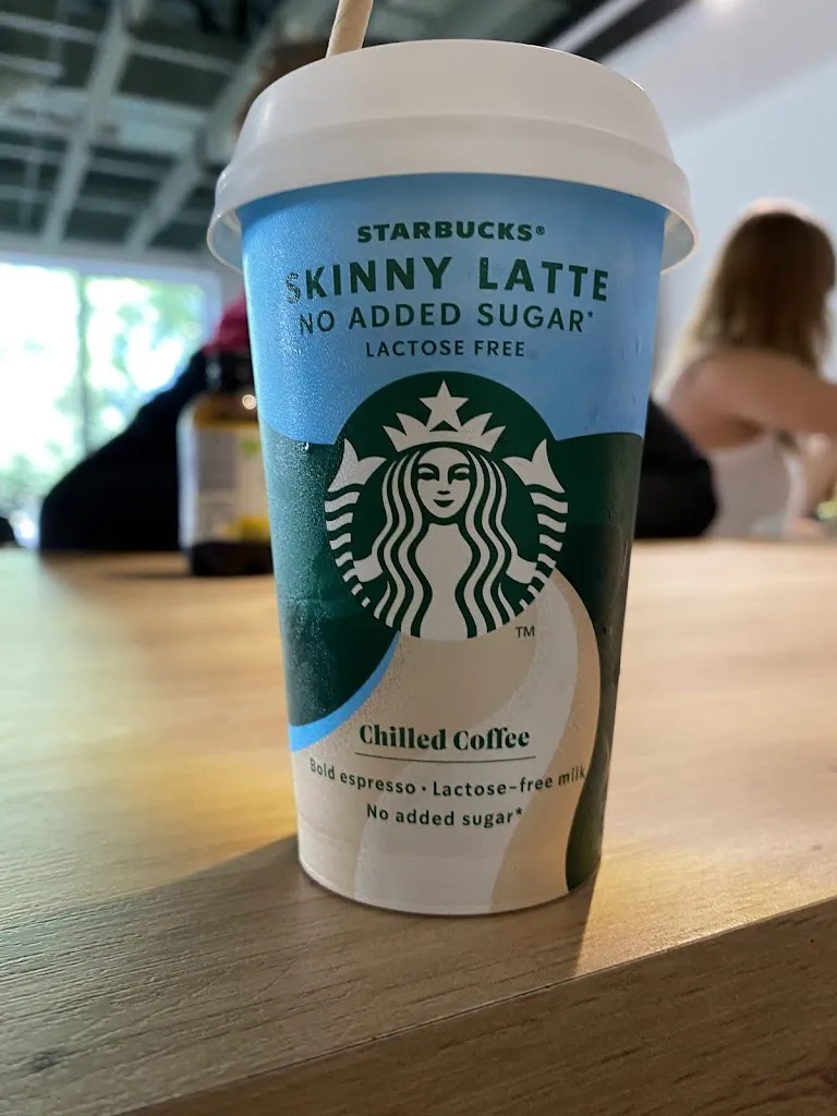 Menu_Abades La Roda_Roda de Andalucía La_image_6