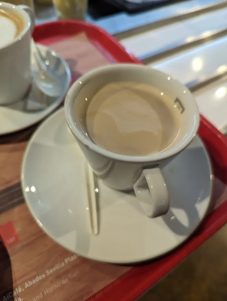 Menu_Abades La Roda_Roda de Andalucía La_image_7