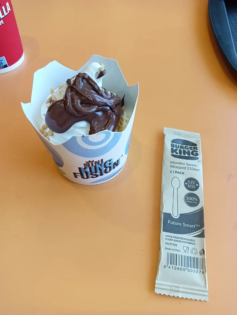 Menu_Abades La Roda_Roda de Andalucía La_image_8