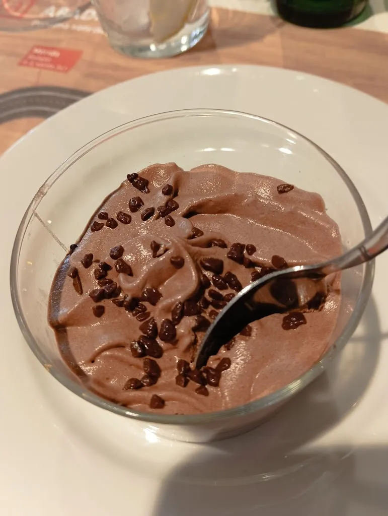 Menu_Abades La Roda_Roda de Andalucía La_image_9