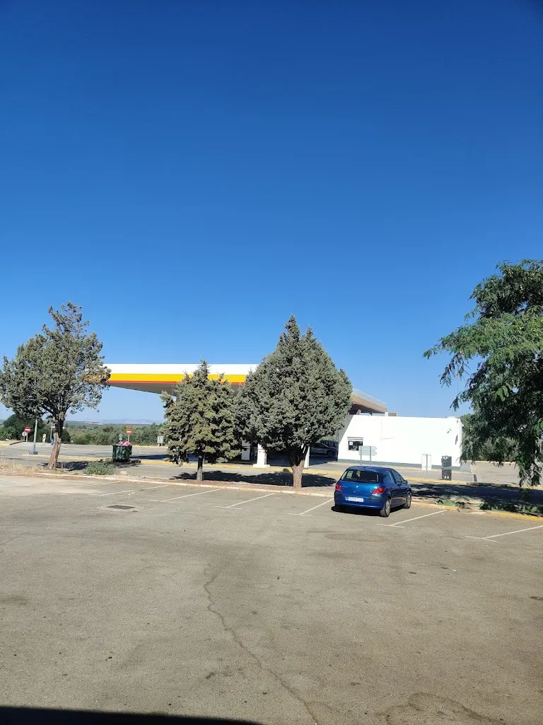 Rajat Choudhury_Abades La Roda_Roda de Andalucía La_review