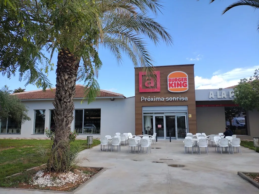 Ray Rowles_Abades La Roda_Roda de Andalucía La_review