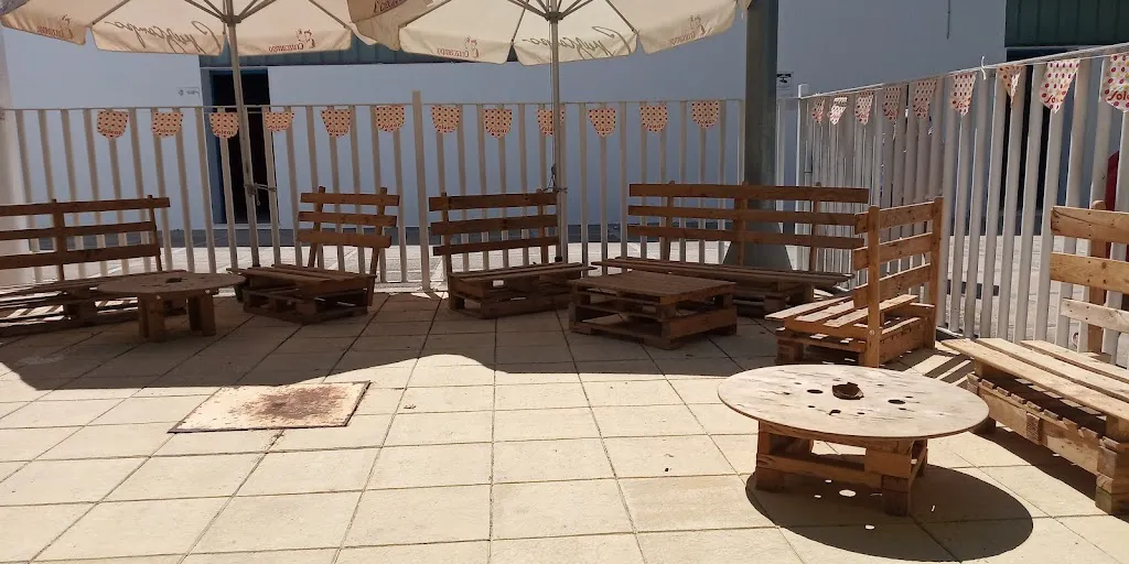 Bar la piscina_Roda de Andalucía La_slider_image_1