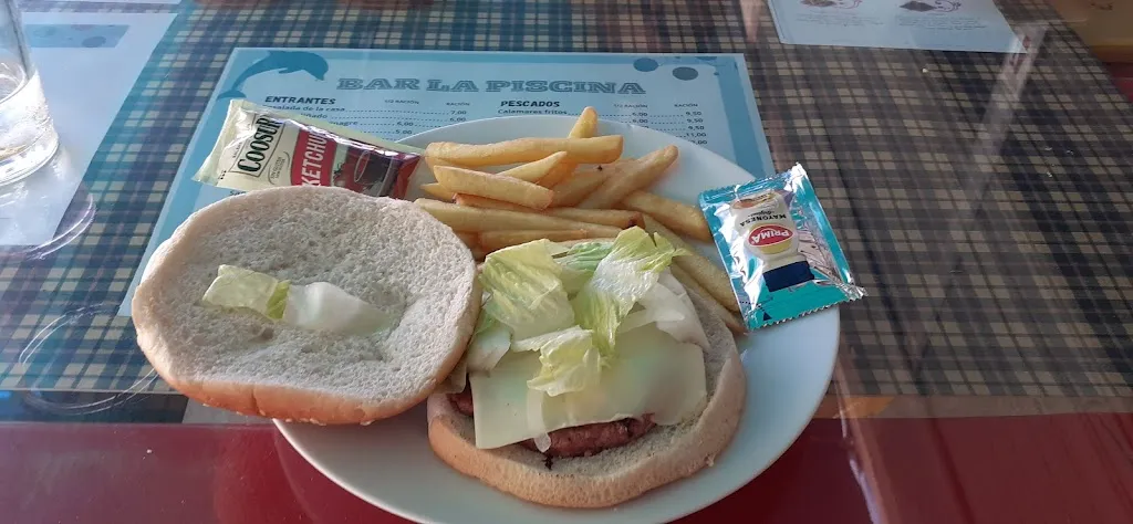 Bar la piscina_Roda de Andalucía La_slider_image_2