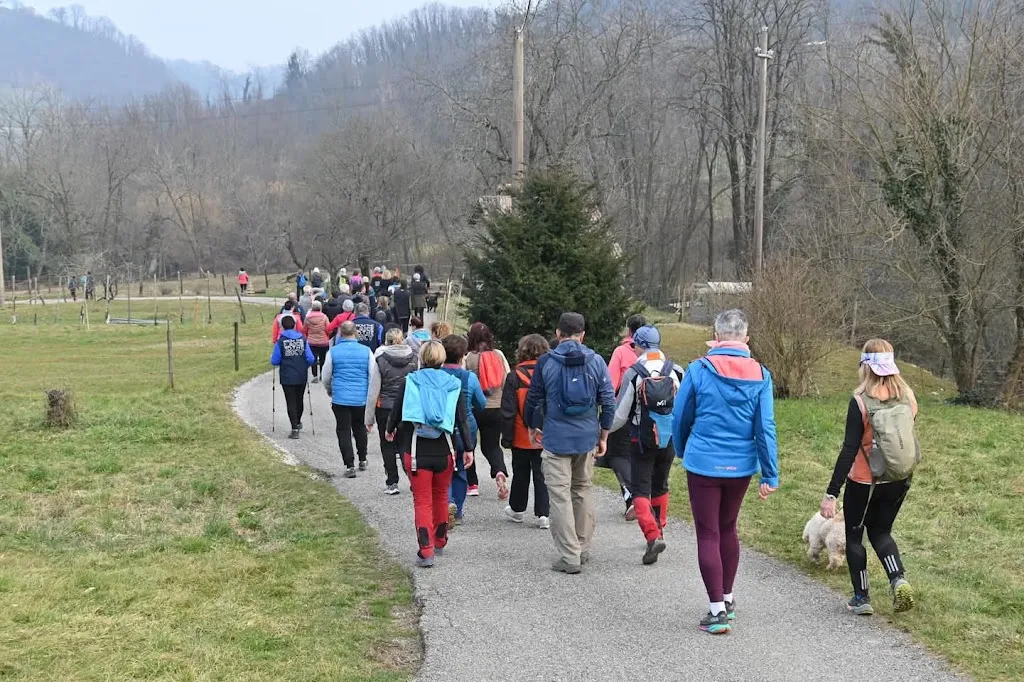 Bar la piscina_Roda de Andalucía La_slider_image_3