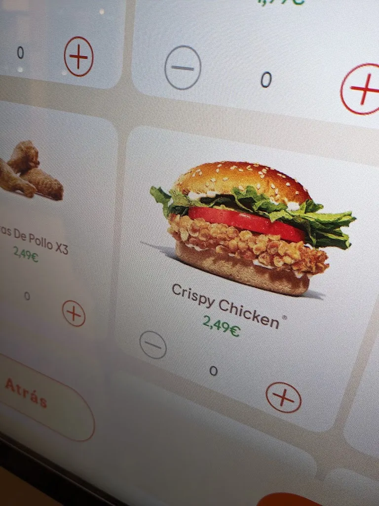 Menu_Burger King_Roda de Andalucía La_image_3