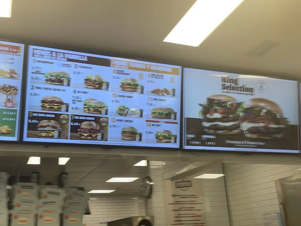 Menu_Burger King_Roda de Andalucía La_image_4