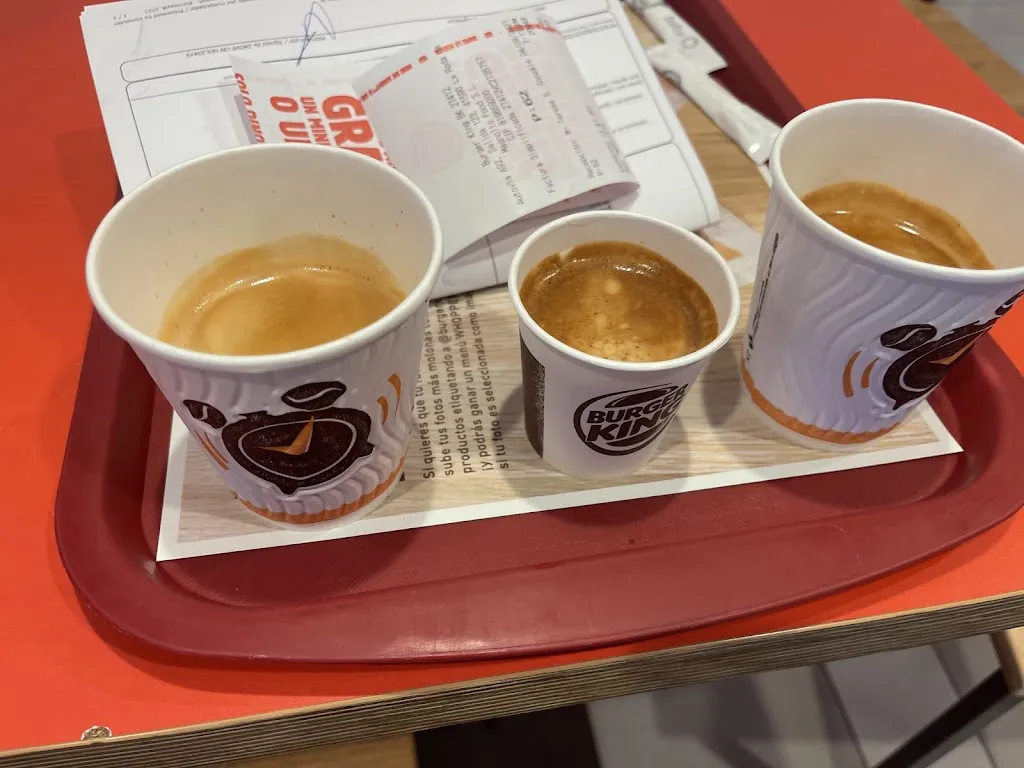 Menu_Burger King_Roda de Andalucía La_image_5