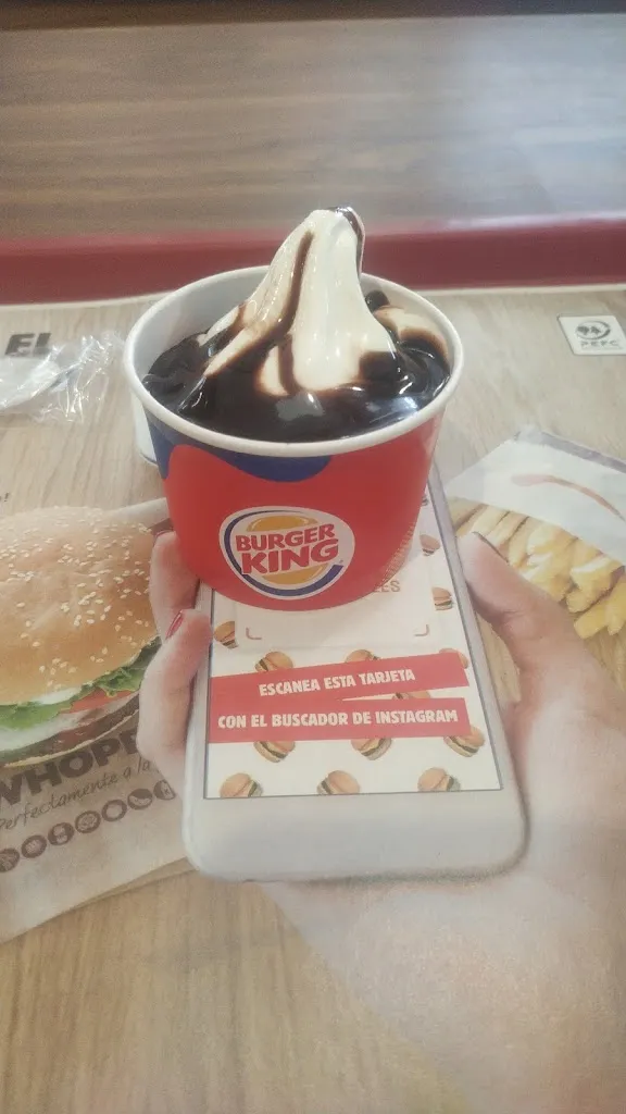 Menu_Burger King_Roda de Andalucía La_image_6