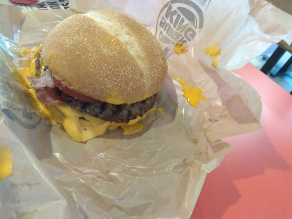 Menu_Burger King_Roda de Andalucía La_image_7