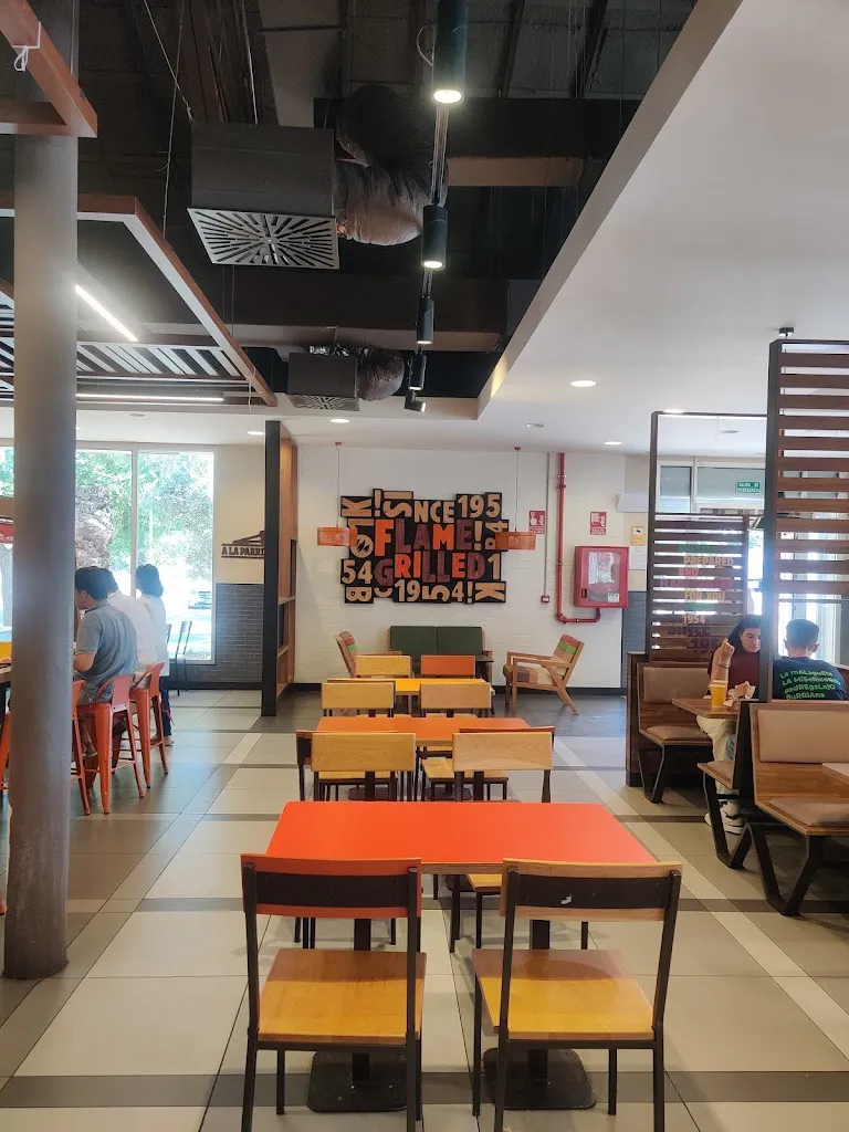 Burger King_Roda de Andalucía La_slider_image_3