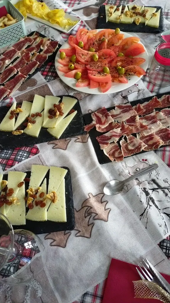 Menu_La Bodeguita de Riguelo_Roda de Andalucía La_image_4