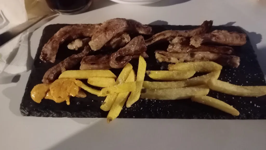 La Bodeguita de Riguelo_Roda de Andalucía La_slider_image_2