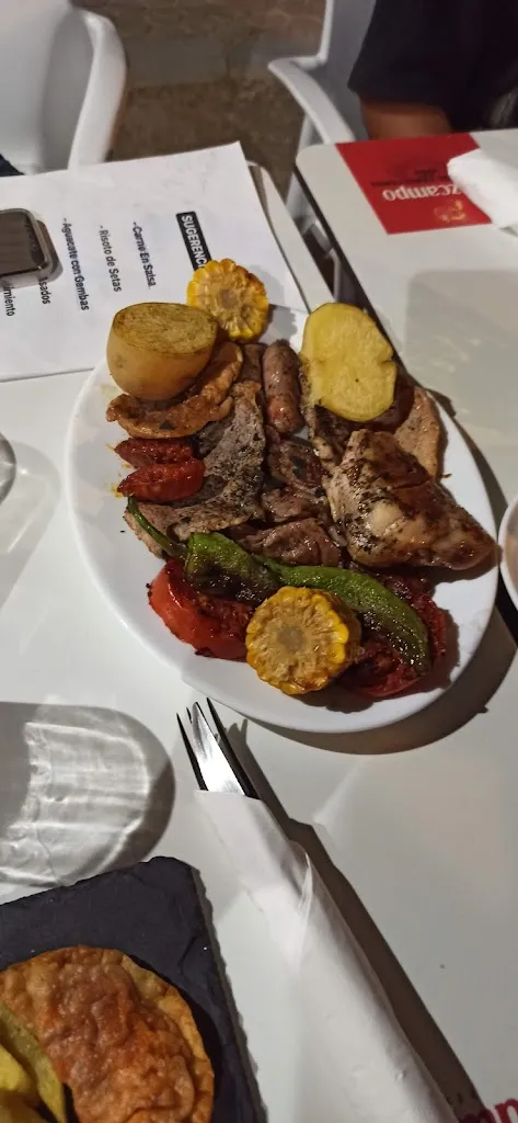 La Bodeguita de Riguelo_Roda de Andalucía La_slider_image_3