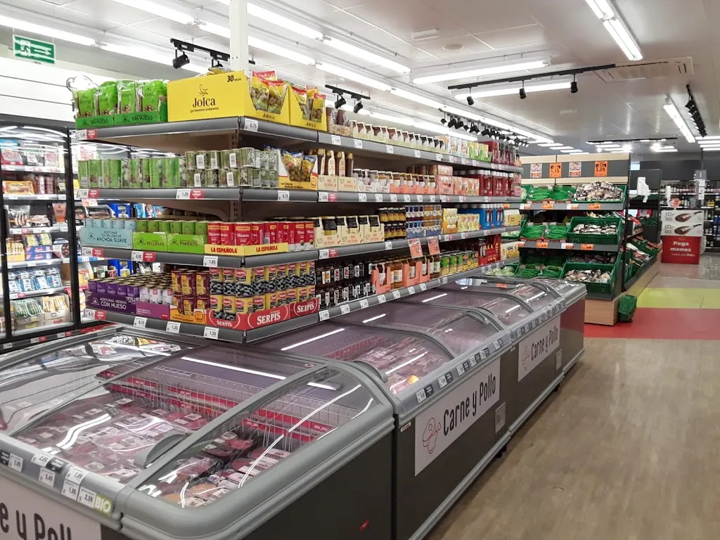 Dia_Roda de Andalucía La_slider_image_2